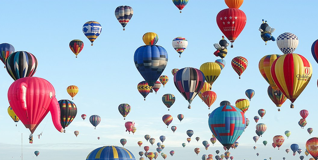 Heissluftballons.jpg