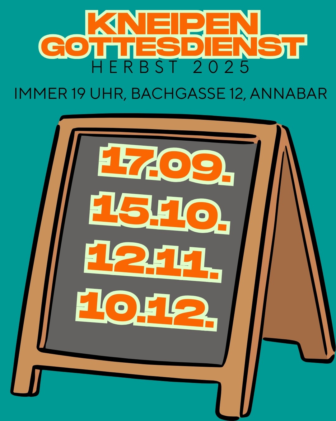 Kneipengottesdienst25Q4