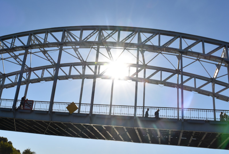 R.Kopatschek_Brücke