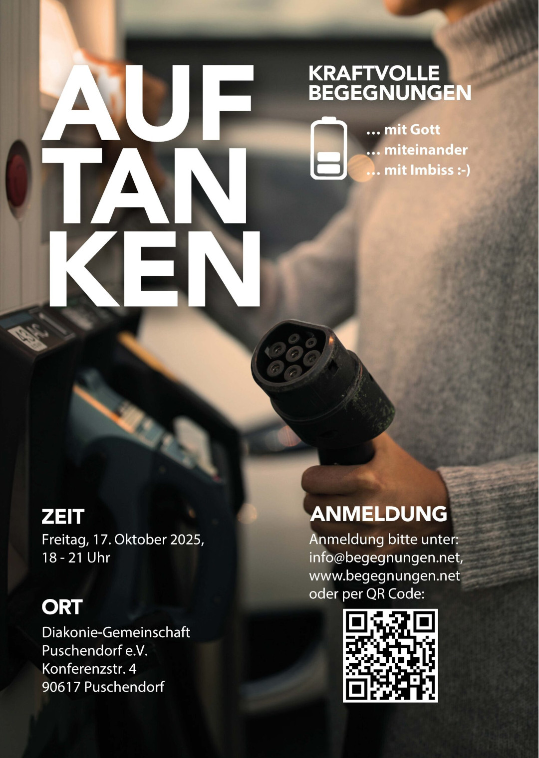251017 Flyer Auftanken1 Seite 1 Diakonie Puschendorf